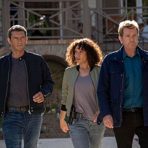 Fotoğraf Xavier Deluc