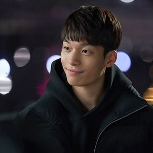 Fotoğraf Romance is a Bonus Book