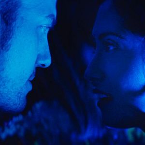 Fotoğraf The Wall of Mexico