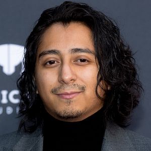 Fotoğraf Tony Revolori