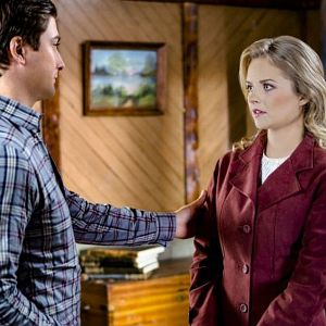 Fotoğraf Andrea Brooks