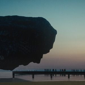 Fotoğraf İstila Altında