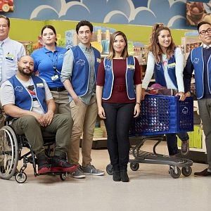 Fotoğraf Nico Santos