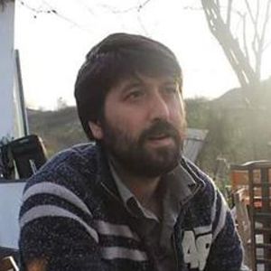 Fotoğraf Taylan Işıklar