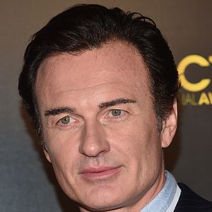 Fotoğraf Julian McMahon