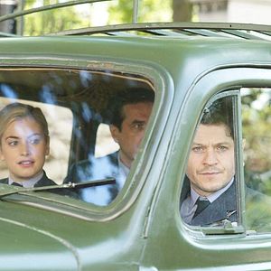 Fotoğraf Stefanie Martini