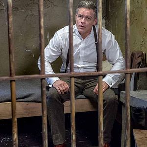 Fotoğraf Martin Cummins