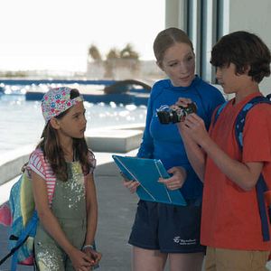 Fotoğraf Lola Sultan