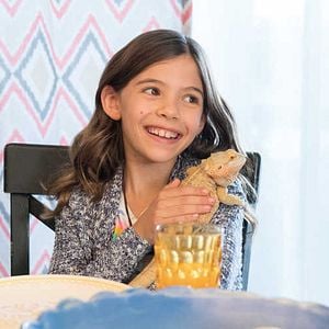 Fotoğraf Lola Sultan