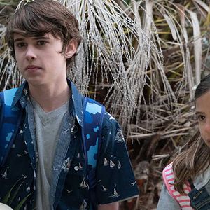 Fotoğraf Lola Sultan