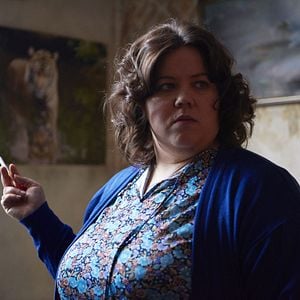 Fotoğraf Ella Smith