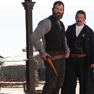 Fotoğraf Chris Pratt