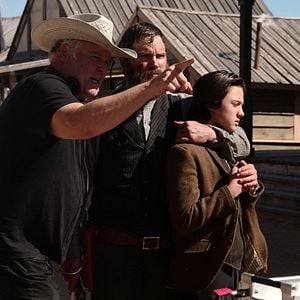 Fotoğraf Chris Pratt