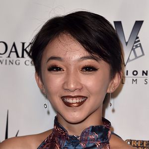 Fotoğraf Calhoun Koenig