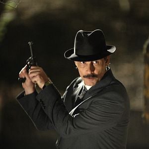 Fotoğraf Erdal Beşikçioğlu