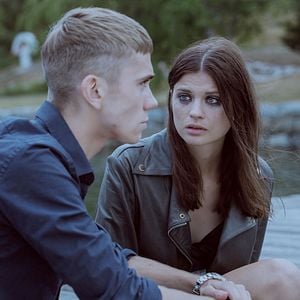 Fotoğraf Hanna Ardéhn