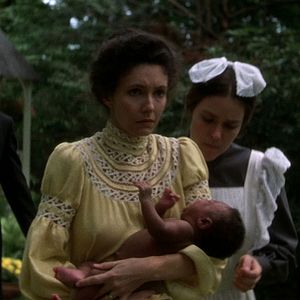 Fotoğraf Mary Steenburgen