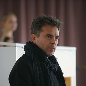 Fotoğraf Guillaume De Tonquédec