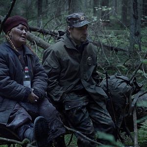 Fotoğraf Evgeniy Tsyganov