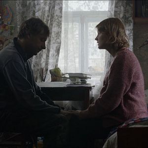 Fotoğraf Evgeniy Tsyganov