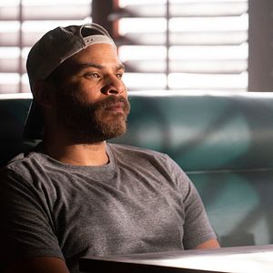 Fotoğraf Ian Verdun