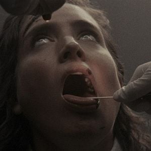 Fotoğraf Luana Vellis