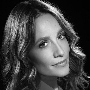 Fotoğraf Gwendolyn Gourvenec