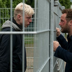 Fotoğraf Leonard Kunz