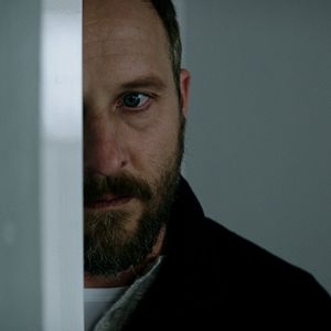 Fotoğraf Maximilian Brückner