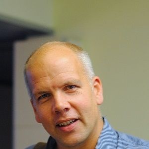 Fotoğraf Oliver Schwehm