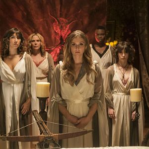 Fotoğraf Julianna Guill