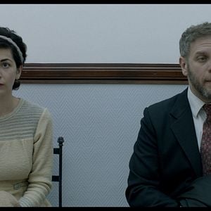 Fotoğraf Diego Gentile