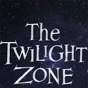 Fotoğraf The Twilight Zone (2019)