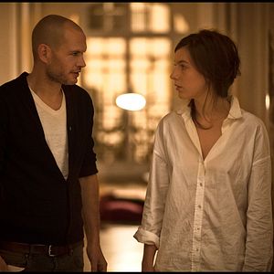 Fotoğraf Eş Anlamlılar