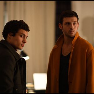 Fotoğraf Eş Anlamlılar