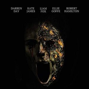 Fotoğraf Şeytan Göz