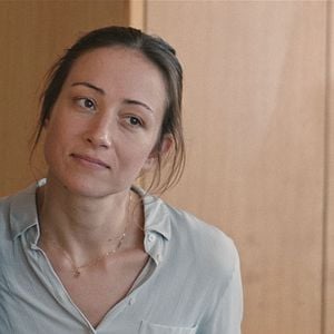 Fotoğraf Alles ist gut