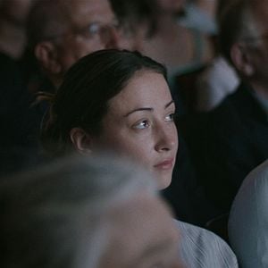 Fotoğraf Alles ist gut