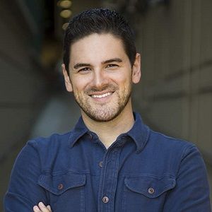 Fotoğraf Brian Loschiavo