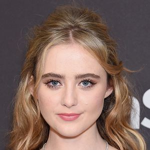 Fotoğraf Kathryn Newton