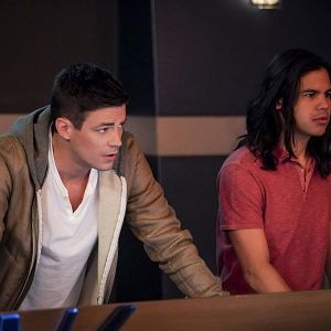 Fotoğraf Carlos Valdes