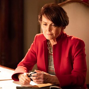 Fotoğraf Laura Innes