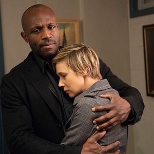 Fotoğraf Billy Brown (II)