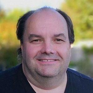 Fotoğraf Frank Geiger