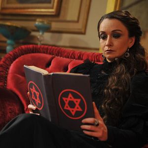 Fotoğraf Payitaht Abdülhamid