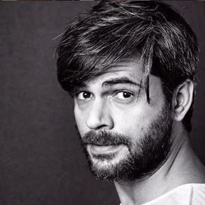 Fotoğraf Umut Aksoy