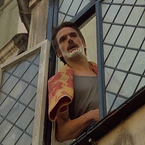 Fotoğraf Jeremy Irons