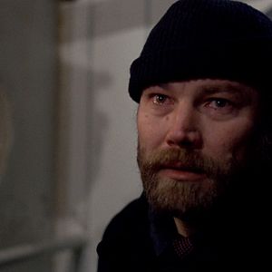 Fotoğraf Klaus Maria Brandauer