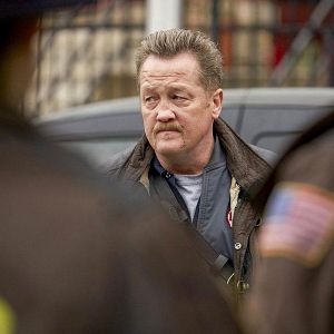 Fotoğraf Christian Stolte