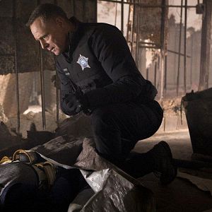 Fotoğraf Jason Beghe